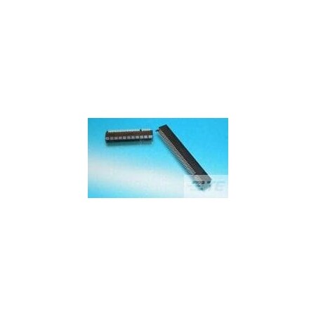 Te Connectivity CONN SEC II 31 POS 100C/L 6364125-1